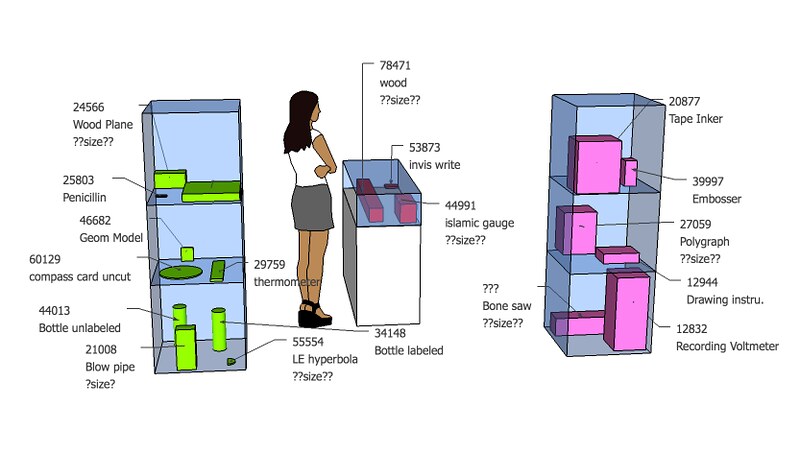 mhs_boxes3