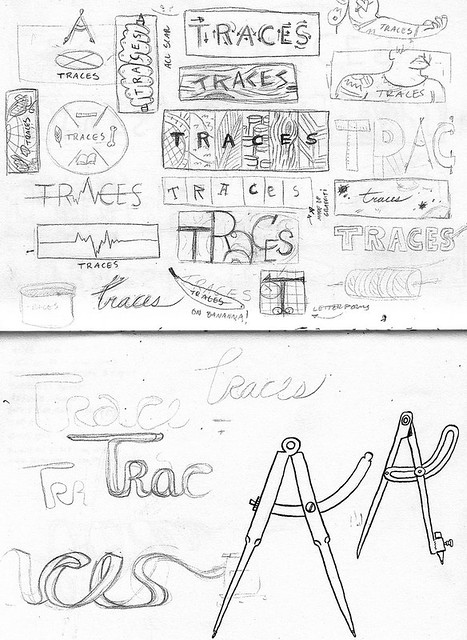 logoscans_0001