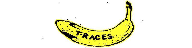 TracesVelvet