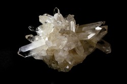 Quartz