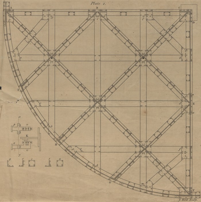 Bird_Mural_Quadrant