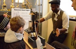 Objects of Invention 2