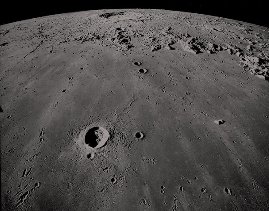 moonstruckpanelA