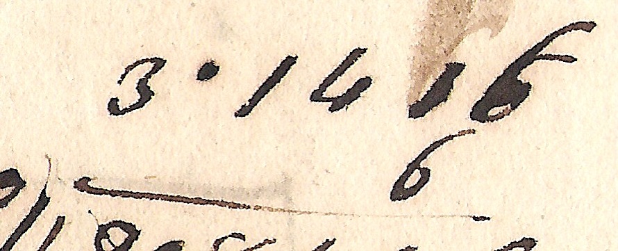 Babbage_DecimalPoint crop