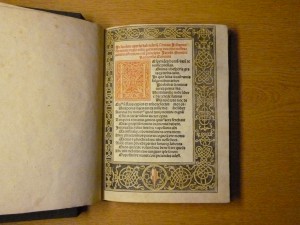 P1000482