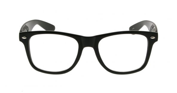 Geek specs