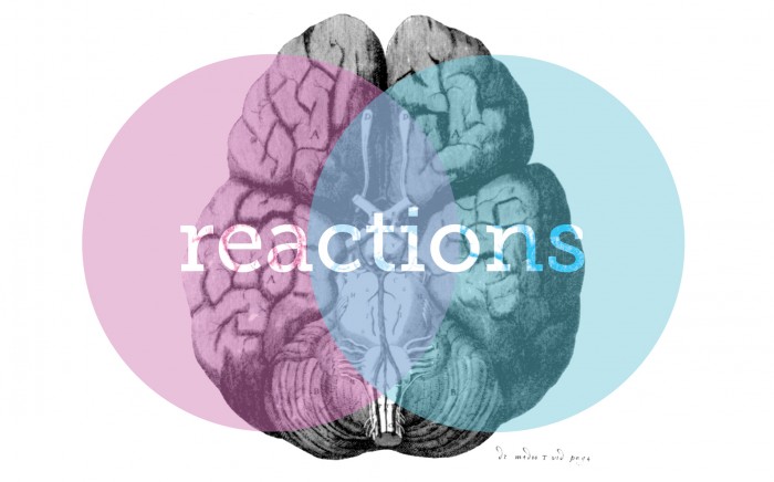Reactions logo crop